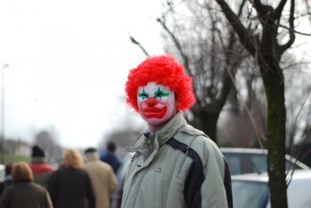 2008 carnevale (2)